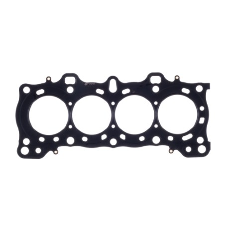 Joint de culasse Renforcé Cometic Honda D16A1/2/8/9 76mm.040" MLS DOHC ZC .