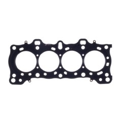 Joint de culasse Renforcé Cometic Honda D16A1/2/8/9 76mm.080" MLS DOHC ZC .