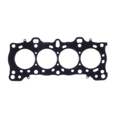 Joint de culasse Renforcé Cometic Honda D16A1/2/8/9 76mm.092" MLS DOHC ZC .