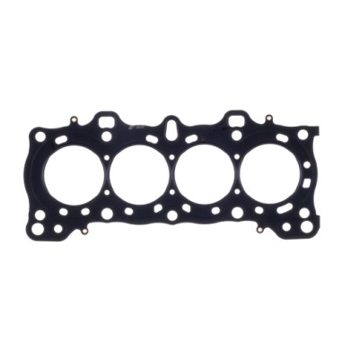 Joint de culasse Renforcé Cometic Honda D16A1/2/8/9 76mm.092" MLS DOHC ZC .