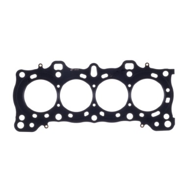 Joint de culasse Renforcé Cometic Honda D16A1/2/8/9 76mm.120" MLS DOHC ZC .