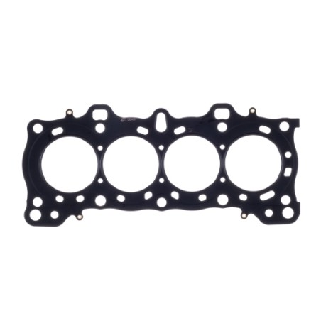 Joint de culasse Renforcé Cometic Honda D16A1/2/8/9 76mm.140" MLS DOHC ZC .