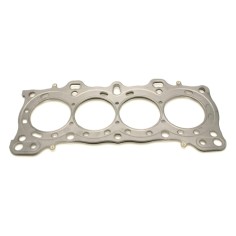 Joint de culasse Renforcé Cometic Honda D16A1/2/8/9 77mm.030" MLS DOHC ZC .