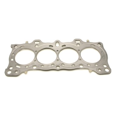 Joint de culasse Renforcé Cometic Honda D16A1/2/8/9 77mm.040" MLS DOHC ZC .