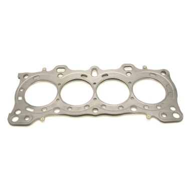 Joint de culasse Renforcé Cometic Honda D16A1/2/8/9 77mm.092" MLS DOHC ZC .