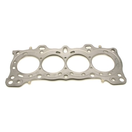 Joint de culasse Renforcé Cometic Honda D16A1/2/8/9 78mm.036" MLS DOHC ZC .