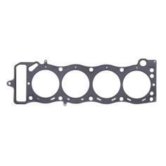 Joint de culasse Renforcé Cometic Toyota 2.4L 22R 95mm Alésage.084" MLS-5 .