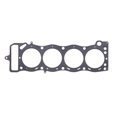 Joint de culasse Renforcé Cometic Toyota 2.4L 22R 95mm Alésage.084" MLS-5 .