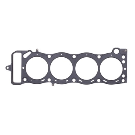 Joint de culasse Renforcé Cometic TOYOTA 2.4L 22R MOTOR 95mm Alésage .140" MLS .