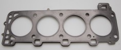 Joint de culasse Renforcé Cometic PORSCHE 944 2.5L 100.5mm.051" MLS . 2