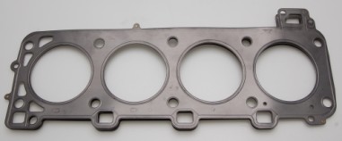 Joint de culasse Renforcé Cometic PORSCHE 944 2.5L 100.5mm.051" MLS .