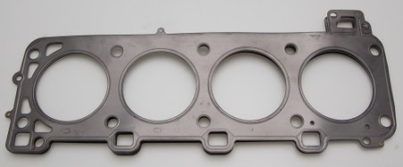 Joint de culasse Renforcé Cometic PORSCHE 944 2.5L 100.5mm.051" MLS .