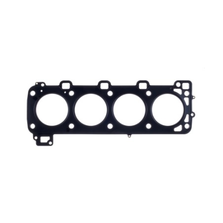 Joint de culasse Renforcé Cometic PORSCHE 944 2.5L 100.5mm.070" MLS-5 .