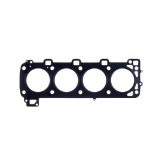 Joint de culasse Renforcé Cometic PORSCHE 944 2.5L 100.5mm.098" MLS 5-couches