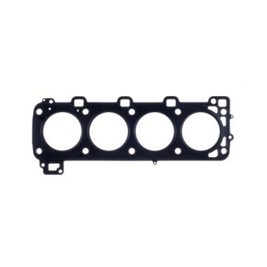 Joint de culasse Renforcé Cometic PORSCHE 944 2.5L 100.5mm.120" MLS .