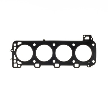 Joint de culasse Renforcé Cometic PORSCHE 944 2.5L 103mm.036" MLS .