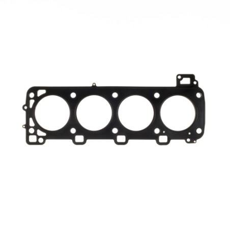 Joint de culasse Renforcé Cometic PORSCHE 944 2.5L 103mm.036" MLS .
