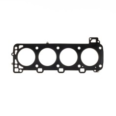 Joint de culasse Renforcé Cometic PORSCHE 944 2.5L 103mm.051" MLS .