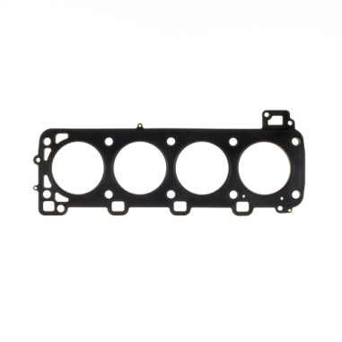 Joint de culasse Renforcé Cometic PORSCHE 944 2.5L 103mm.070" MLS-5 .