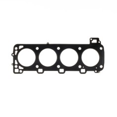 Joint de culasse Renforcé Cometic PORSCHE 944 2.5L 103mm.084" MLS-5 .