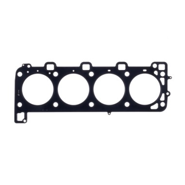 Joint de culasse Renforcé Cometic PORSCHE 944 2.7/3.0L 106mm.027" MLS .