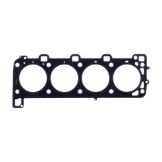 Joint de culasse Renforcé Cometic PORSCHE 944 2.7/3.0L 106mm.070" MLS-5 .