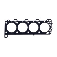 Joint de culasse Renforcé Cometic PORSCHE 944 2.7/3.0L 106mm.086" MLS-5 .