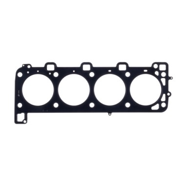 Joint de culasse Renforcé Cometic PORSCHE 944 2.7/3.0L 106mm.086" MLS-5 .