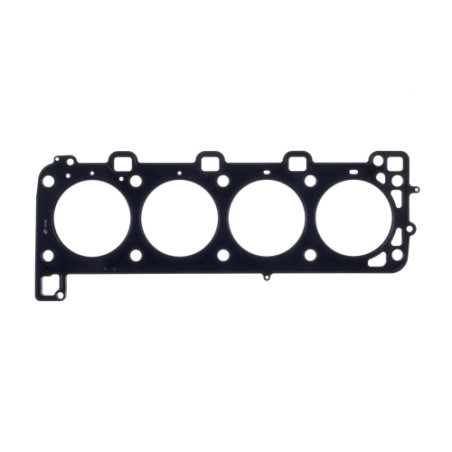Joint de culasse Renforcé Cometic PORSCHE 944 2.7/3.0L 106mm.098" MLS-5 .