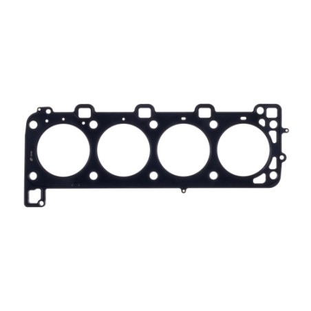 Joint de culasse Renforcé Cometic PORSCHE 944 2.7/3.0L 106mm.140" MLS .