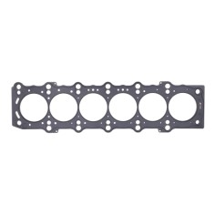 Joint de culasse Renforcé Cometic Toyota/Lexus SUPRA '93-UP 87mm.056" "MLS-5  2JZ 