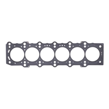 Joint de culasse Renforcé Cometic Toyota/Lexus SUPRA '93-UP 87mm.056" "MLS-5  2JZ 