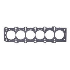 Joint de culasse Renforcé Cometic Toyota/Lexus SUPRA '93-UP 87mm.084" "MLS-5  2JZ 