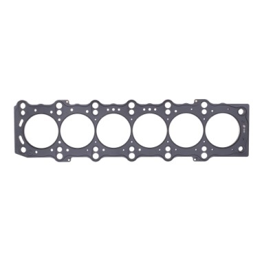 Joint de culasse Renforcé Cometic Toyota/Lexus SUPRA '93-UP 87mm.084" "MLS-5  2JZ 