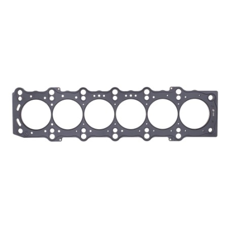 Joint de culasse Renforcé Cometic Toyota/Lexus SUPRA '93-UP 87mm.084" "MLS-5  2JZ 