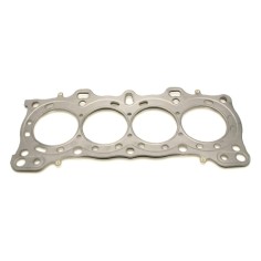 Joint de culasse Renforcé Cometic Honda D16A1/2/8/9 78mm.098" MLS DOHC ZC .