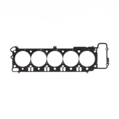Joint de culasse Renforcé Cometic BMW S85B50 V-10 94.5mm .051" MLS .