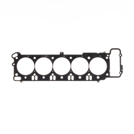 Joint de culasse Renforcé Cometic BMW S85B50 V-10 94.5mm .051" MLS .