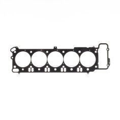 Joint de culasse Renforcé Cometic BMW S85B50 V-10 94.5mm .075" MLS .