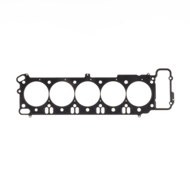 Joint de culasse Renforcé Cometic BMW S85B50 V-10 94.5mm .075" MLS .