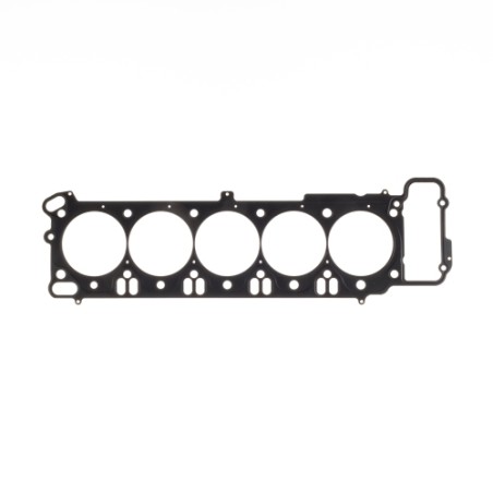 Joint de culasse Renforcé Cometic BMW S85B50 V-10 94.5mm .092" MLS .