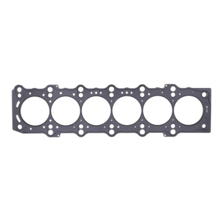 Joint de culasse Renforcé Cometic Toyota/Lexus SUPRA '93-UP 87mm.092" "MLS-5  2JZ