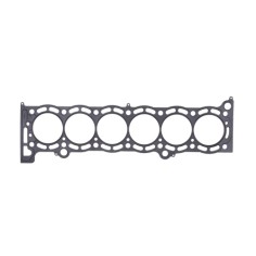 Joint de culasse Renforcé Cometic TOYOTA SUPRA '87-92  84mm.084" "MLS-5 7MGTE 