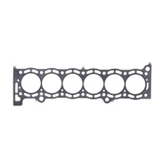 Joint de culasse Renforcé Cometic TOYOTA SUPRA '87-92  84mm.140" "MLS 7MGTE 