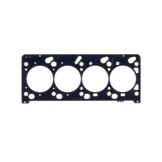 Joint de culasse Renforcé Cometic FORD FOCUS/CONTOUR/ZX2 87mm.060" MLS-5 2L-ZETEC