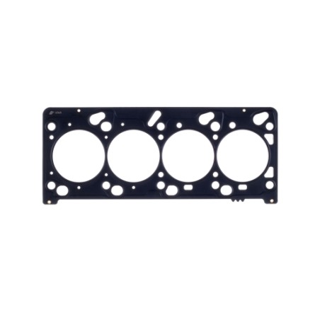 Joint de culasse Renforcé Cometic FORD FOCUS/CONTOUR/ZX2 87mm.066" MLS-5 2L-ZETEC 