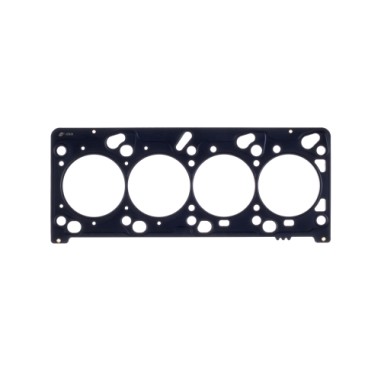 Joint de culasse Renforcé Cometic FORD FOCUS/CONTOUR/ZX2 87mm.086" MLS-5 2L-ZETEC 