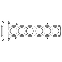 Joint de culasse Renforcé Cometic Jaguar 3.4L 6 CYL 83mm Alésage.066" MLS .
