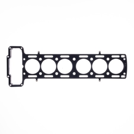 Joint de culasse Renforcé Cometic Jaguar 3.8L 6 CYL 88mm Alésage.030" MLS .