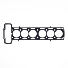 Joint de culasse Renforcé Cometic Jaguar 3.8L 6 CYL 88mm Alésage.056" MLS-5